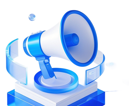 网络营销与推广