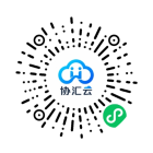 扫码体验